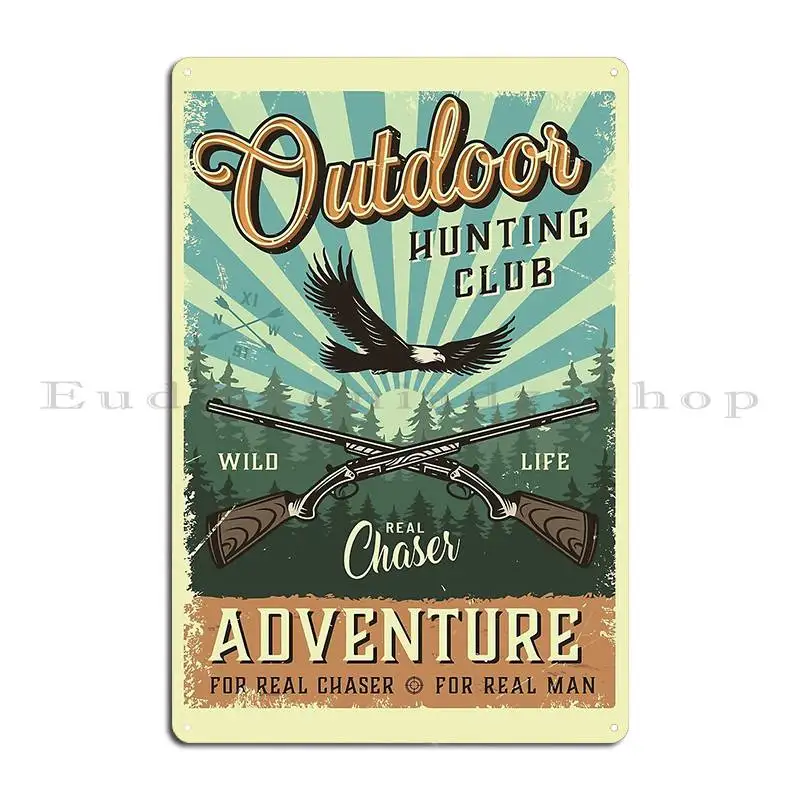 Açık Hava Av Kulübü Vintage Ma - Outdoor Adventure Cinema incelemesi ve fiyatı