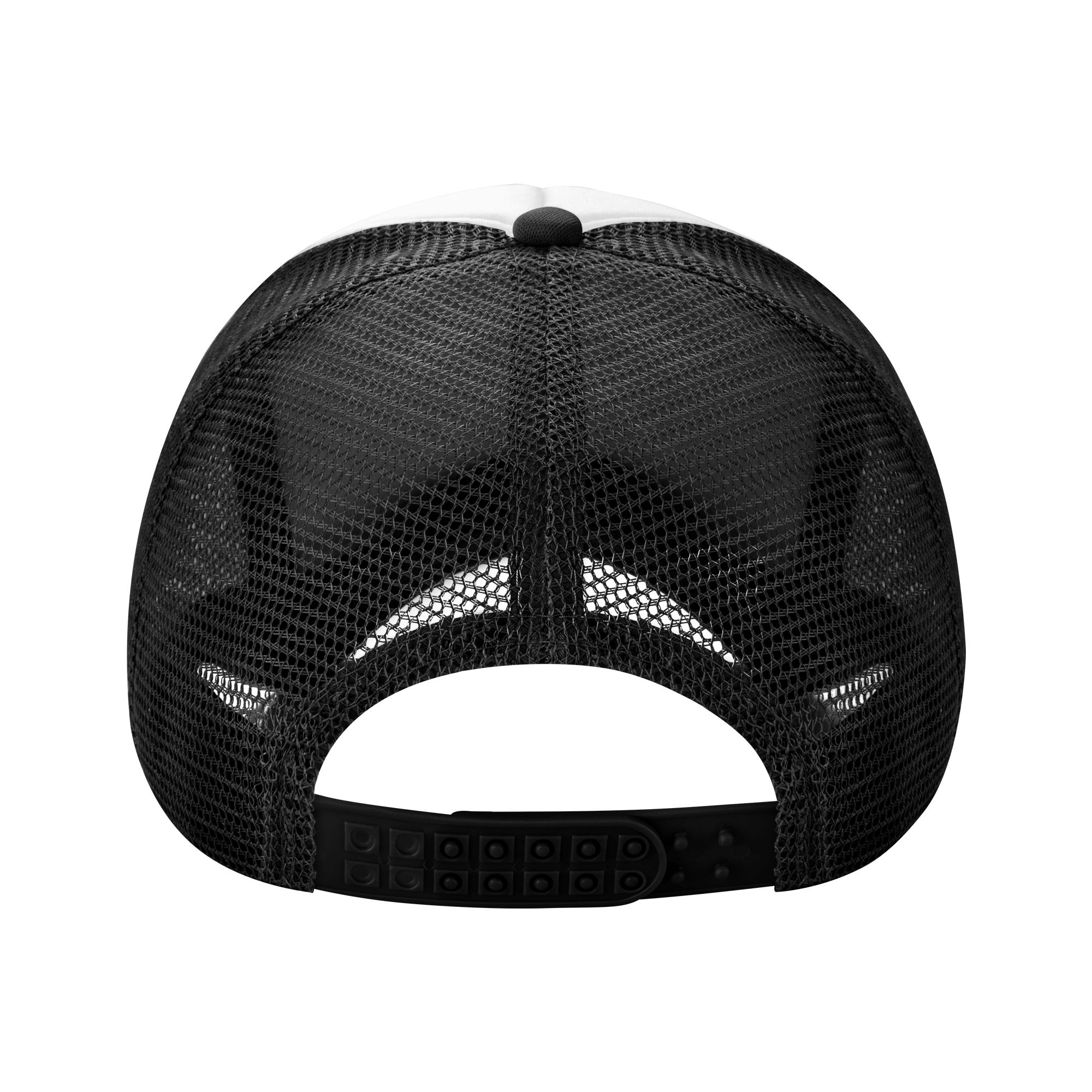 Klasik Unisex Macera Kamp Mutl - Outdoor Adventure For Adults incelemesi ve fiyatı