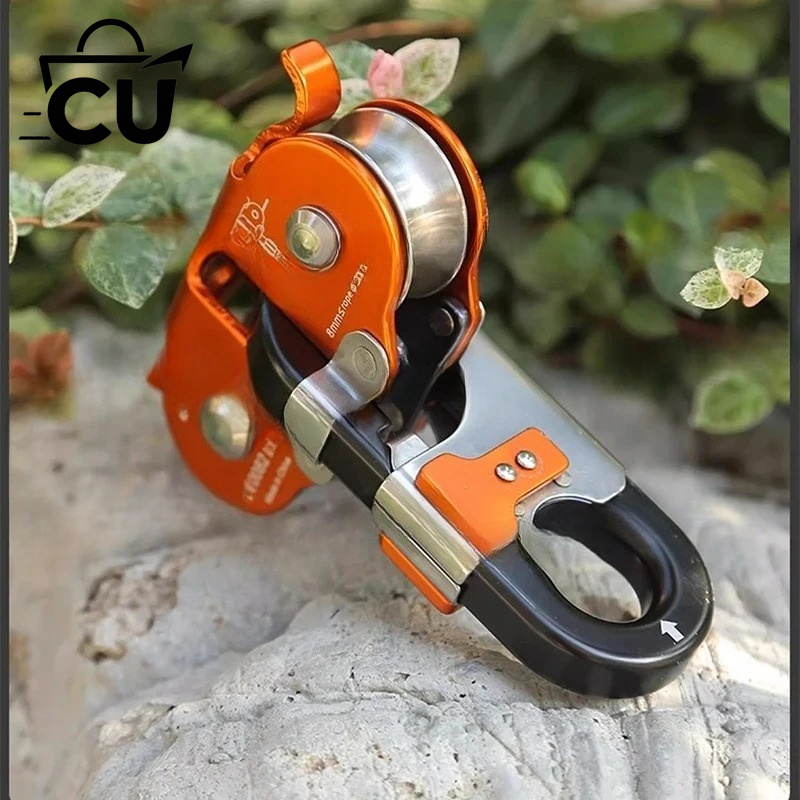 ​ ​ Çift Kasnaklı Yüksek İrtif - Outdoor Adventure Zipline incelemesi ve fiyatı