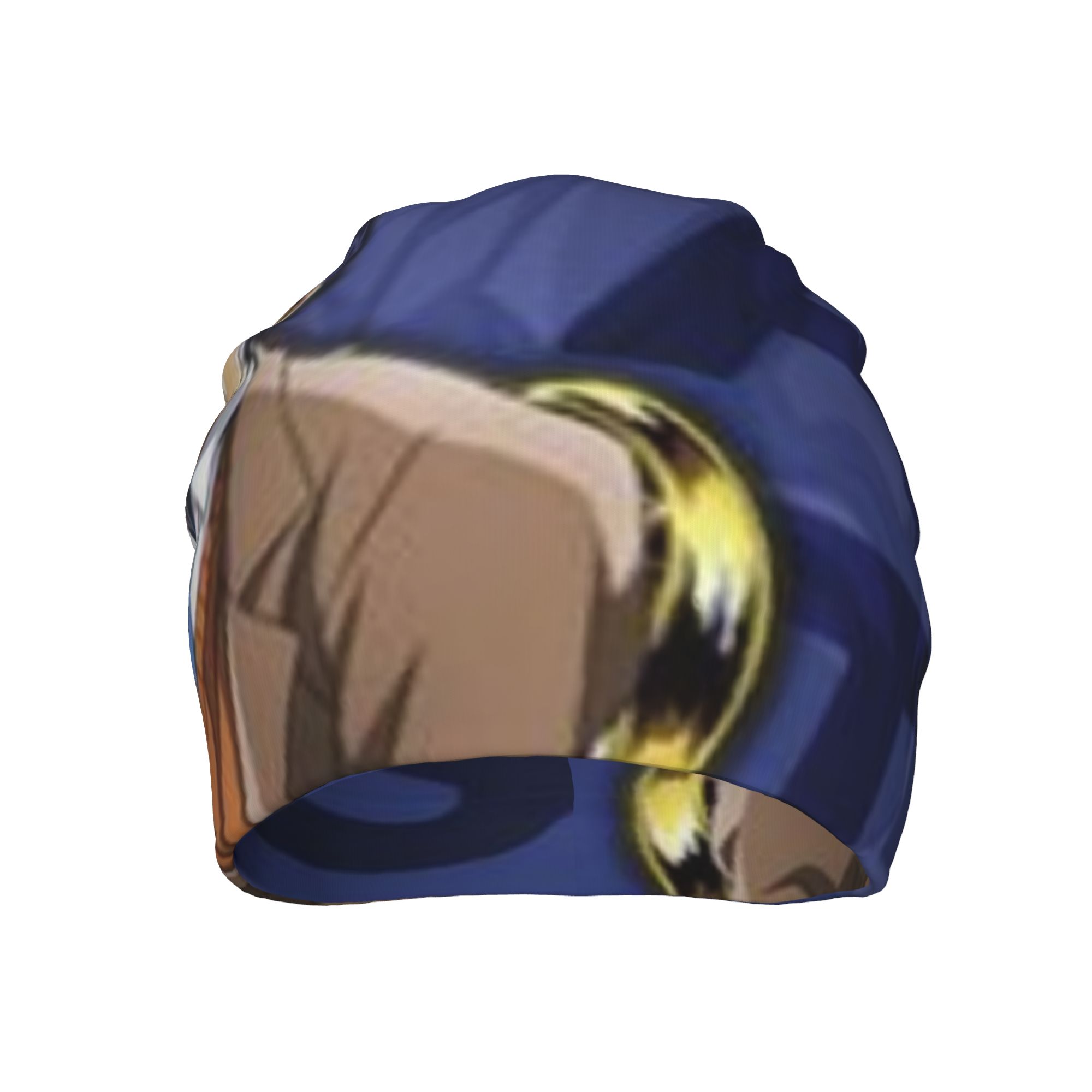 Bonnet Şapkalar JoJo's Bizarre - Outdoor Adventure For Adults incelemesi ve fiyatı