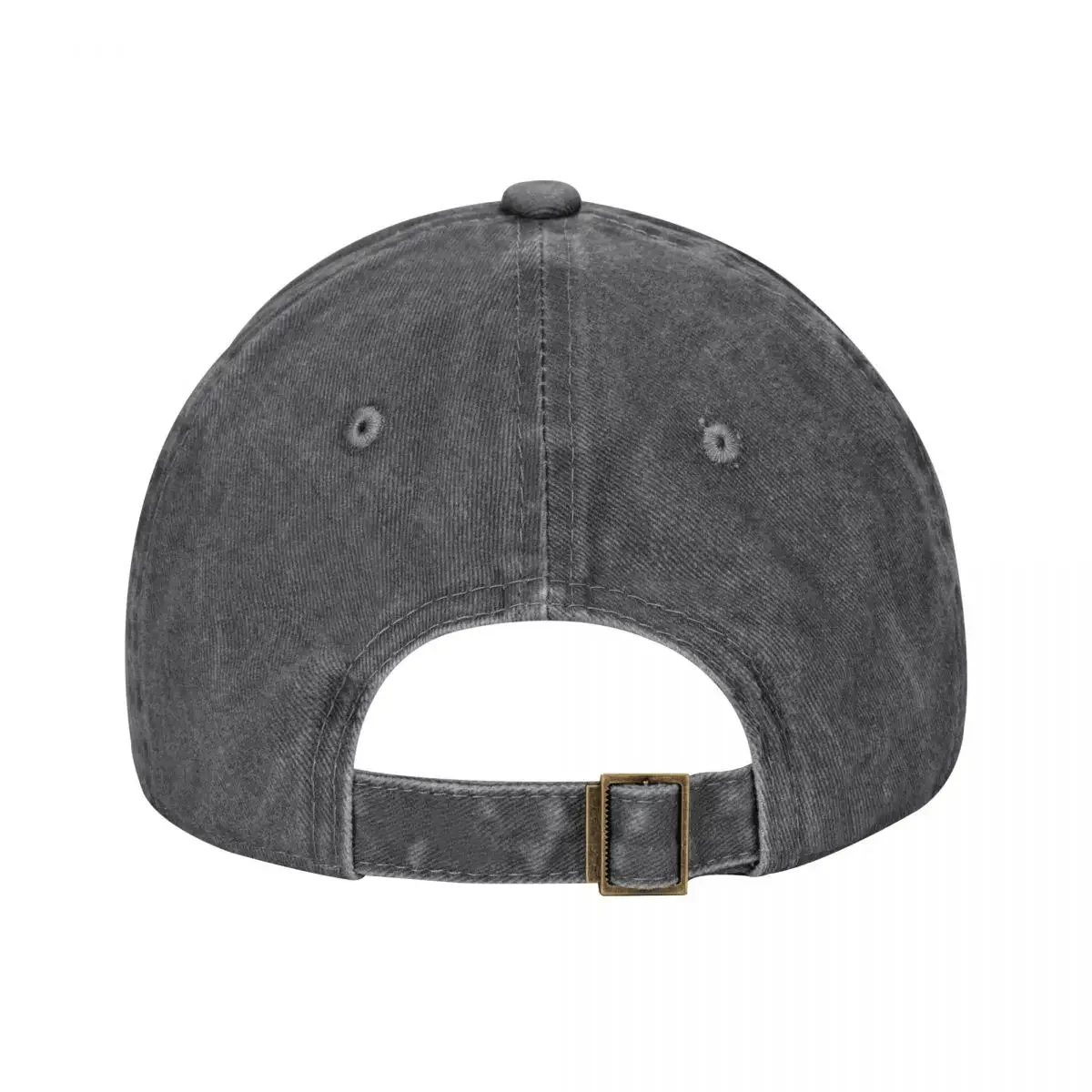 Mcelroy Merch The Adventure Zo - Outdoor Adventure Golf incelemesi ve fiyatı