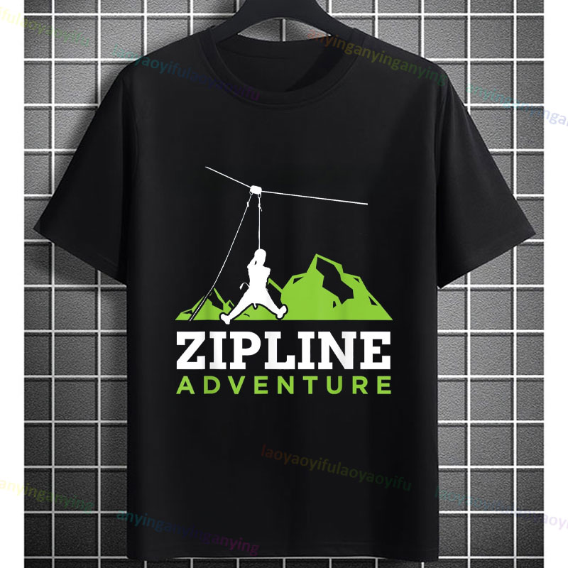 Erkek ve Kadın Zipline Macera  - Outdoor Adventure Zipline incelemesi ve fiyatı
