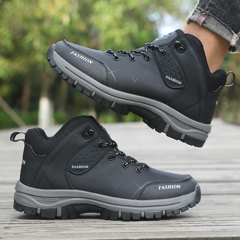 Çok Satan! Moda Açık Hava Botl - Outdoor Adventure For Adults incelemesi ve fiyatı